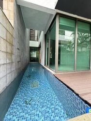 Moonbeam Walk (D10), Semi-Detached #448414511